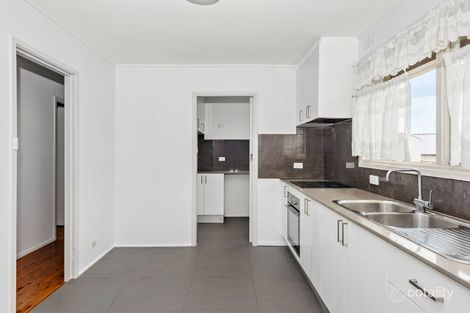 Property photo of 158 Blacktown Road Blacktown NSW 2148