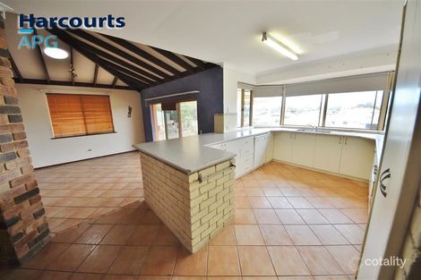 Property photo of 10 Brooking Place Australind WA 6233