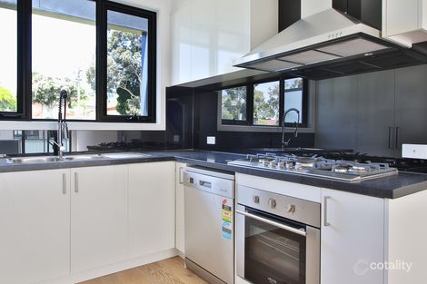 10/450 Doncaster Rd, Doncaster, VIC 3108