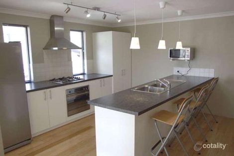 Property photo of 7 Lomita Link Clarkson WA 6030