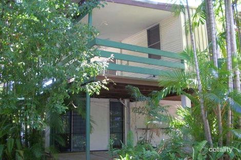 Property photo of 11 Kilfoyle Crescent Nakara NT 0810