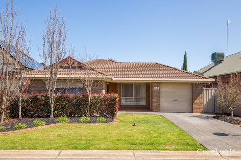 Property photo of 15 Rosalia Court Kidman Park SA 5025