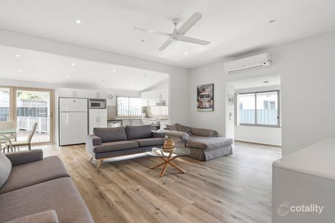 29a Oakland Ave, The Entrance, NSW 2261