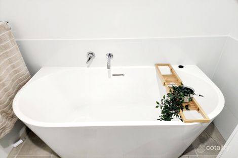 Property photo of 61/107 Stanworth Road Boondall QLD 4034