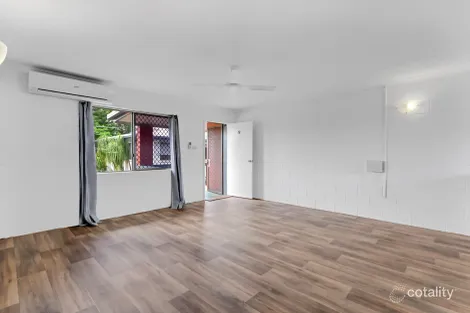 9/15-17 Earl St, Westcourt, QLD 4870