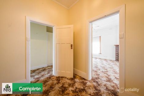 Property photo of 7 Brownes Road Mount Gambier SA 5290