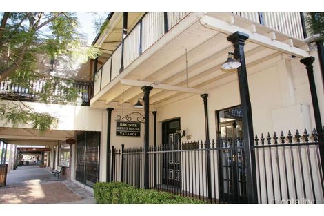 145-147 Swan St, Morpeth, NSW 2321