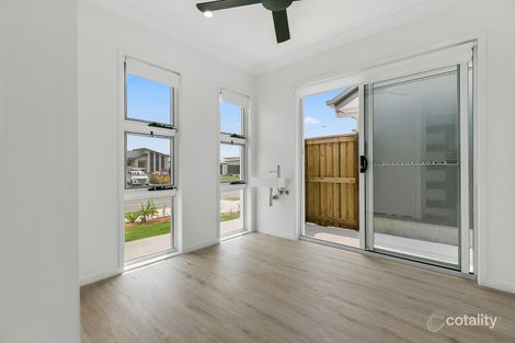 130 Old Emu Mountain Rd, Peregian Beach, QLD 4573