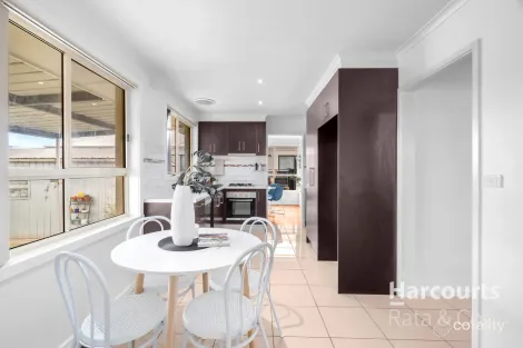 Property photo of 138 Casey Drive Lalor VIC 3075