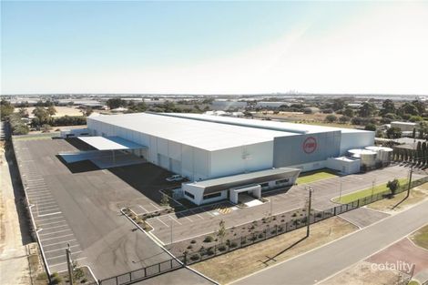 88 Sultana Rd W, High Wycombe, WA 6057