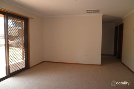 Property photo of 15 Kennebery Crescent Roxby Downs SA 5725