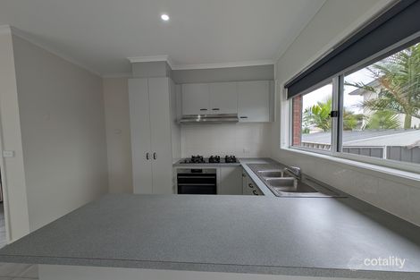 Property photo of 41A Stanley Street Glenroy VIC 3046