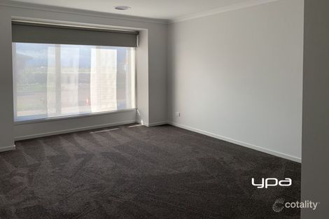 Property photo of 37 Himalaya Drive Diggers Rest VIC 3427