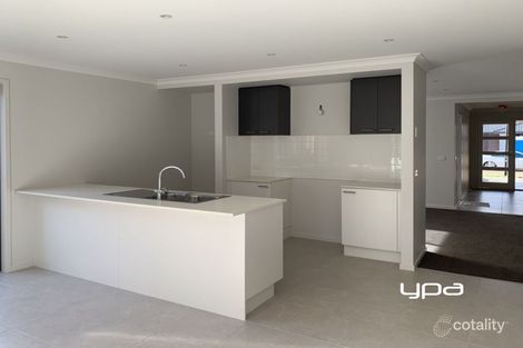 Property photo of 37 Himalaya Drive Diggers Rest VIC 3427