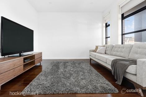 Property photo of 20 Quarters Street Aintree VIC 3336