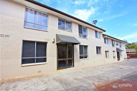 Property photo of 16/15 Royal Avenue Essendon North VIC 3041