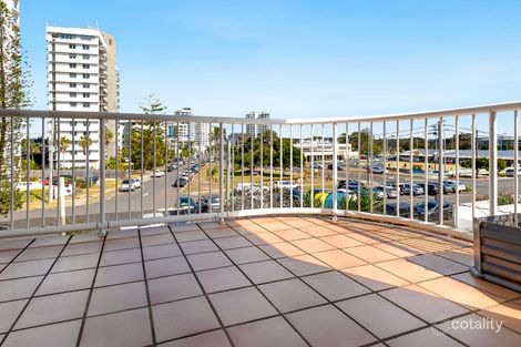 Property photo of 10/12 Memorial Avenue Maroochydore QLD 4558
