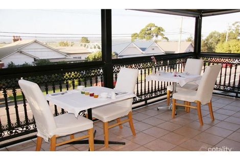 Property photo of 145-147 Swan Street Morpeth NSW 2321