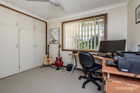 Property photo of 5 Buchanan Place Tarcoola Beach WA 6530