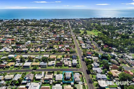 Property photo of 23 Minguin Street Scarness QLD 4655