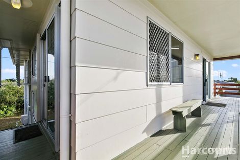 Property photo of 23 Minguin Street Scarness QLD 4655