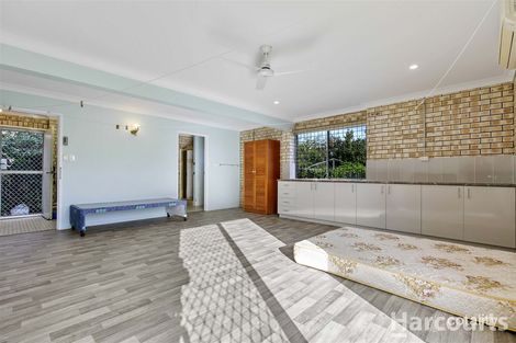 Property photo of 23 Minguin Street Scarness QLD 4655