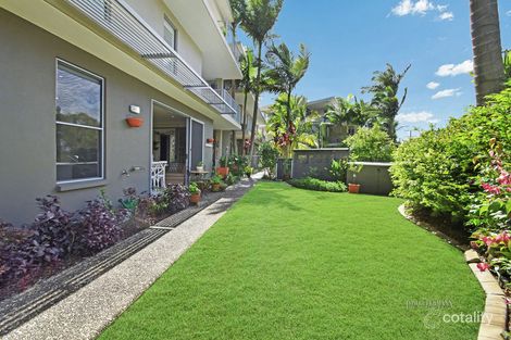 Property photo of 1/152-158 Noosa Parade Noosaville QLD 4566