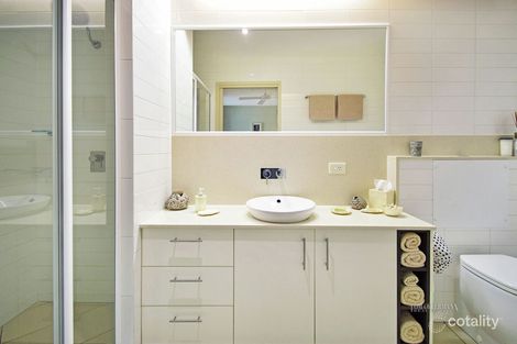 Property photo of 1/152-158 Noosa Parade Noosaville QLD 4566