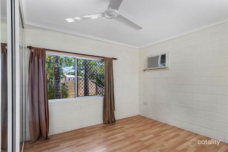 Property photo of 107 Trinity Beach Road Trinity Beach QLD 4879