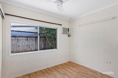 Property photo of 107 Trinity Beach Road Trinity Beach QLD 4879