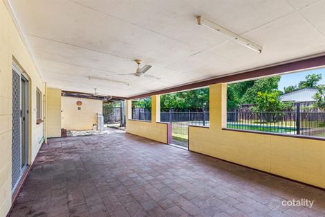 Property photo of 107 Trinity Beach Road Trinity Beach QLD 4879