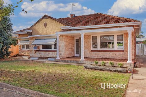 32 Stroud St S, Cheltenham, SA 5014