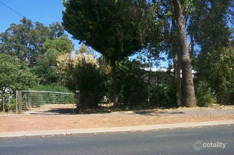 22 Hardey Rd, Glen Forrest, WA 6071