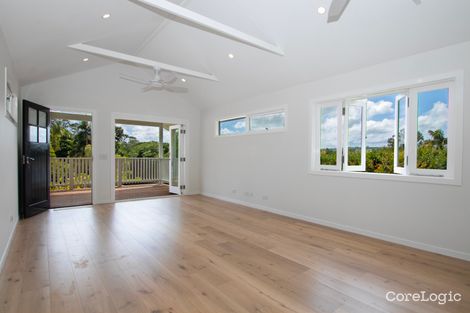 Property photo of 10 Rosewood Avenue Bangalow NSW 2479