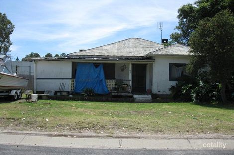 Property photo of 9 Graham Street Narooma NSW 2546