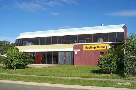 1/48 Junction Rd, Burleigh Heads, QLD 4220