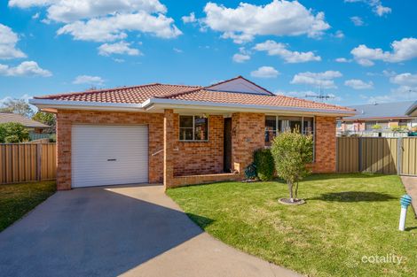 3/3 Covent Cl, Orange, NSW 2800