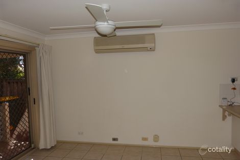 Property photo of 12 Morgan Place Glendenning NSW 2761