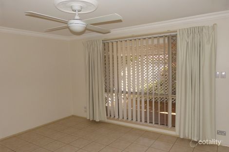 Property photo of 12 Morgan Place Glendenning NSW 2761