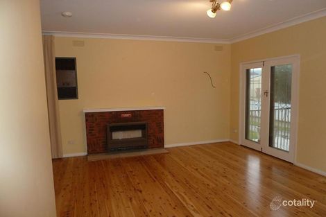 Property photo of 49 Awburn Street Wodonga VIC 3690