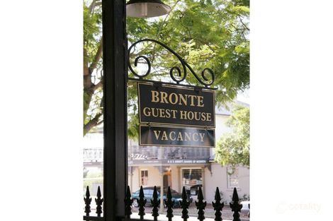 Property photo of 145-147 Swan Street Morpeth NSW 2321