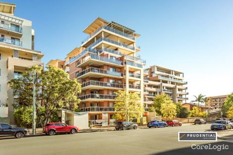 Property photo of 26/8-10 Lachlan Street Liverpool NSW 2170