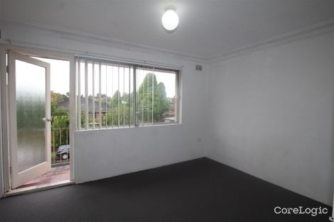 Property photo of 4/30 Macdonald Street Lakemba NSW 2195
