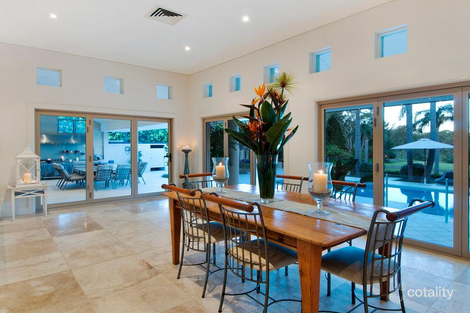 Property photo of 8 Kinka Road Duffys Forest NSW 2084