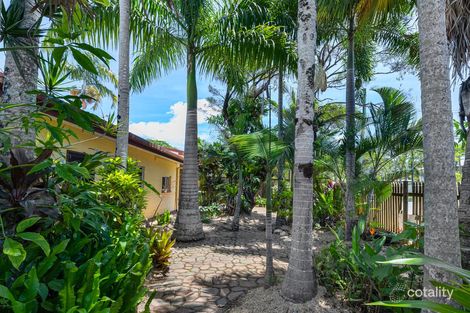 Property photo of 107 Trinity Beach Road Trinity Beach QLD 4879