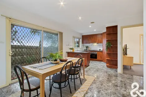 Property photo of 2/5 Ilani Street Epping VIC 3076