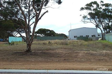 29 Spence St, Ravensthorpe, WA 6346