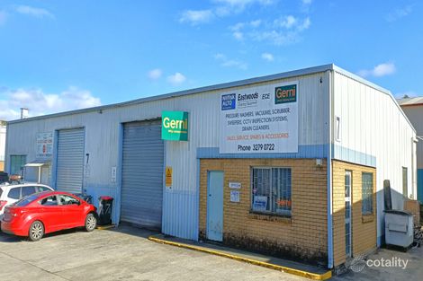 7/10 Jijaws St, Sumner, QLD 4074