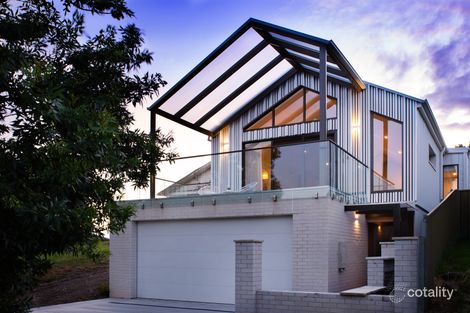 11b Ophir St, Golden Square, VIC 3555