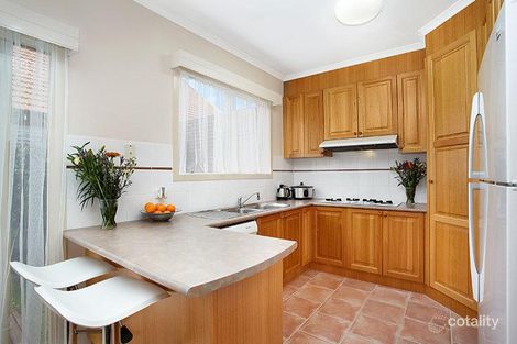 Property photo of 2/3 Narbethong Road Murrumbeena VIC 3163